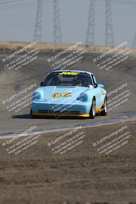 media/Jun-01-2025-PCA Golden Gate (Sun) [[9e4b10205a]]/Club Race/Race (Outside Grapevine)/
